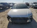 2019 Audi A3 Premium for Sale in San Antonio, TX - Stripped