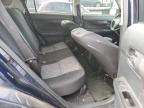 2014 Toyota Scion Xb  на продаже в Woodburn, OR - Front End