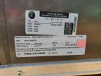 Tanner, AL에서 판매 중인 2023 High Country Enclosed Cargo Trailer - Minor Dent/Scratches