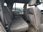 2017 Ford Expedition Xlt للبيع في Eugene، OR - Mechanical