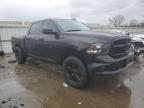 2017 Ram 1500 St for Sale in Kansas City, KS - Rear End