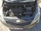 2013 Kia Rio Lx на продаже в Wichita, KS - Mechanical