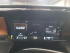 2019 Lincoln Navigator Reserve de vânzare în Elgin, IL - Side