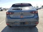 2023 Mazda 3 Premium Plus na sprzedaż w Rancho Cucamonga, CA - Front End