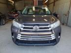 2019 Toyota Highlander Se for Sale in West Mifflin, PA - Rear End