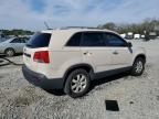 Tifton, GA에서 판매 중인 2011 Kia Sorento Base - Front End