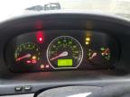 2006 Hyundai Sonata Gls იყიდება Elgin-ში, IL - Front End