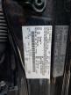 2013 Ford Focus Se for Sale in Hurricane, WV - Side
