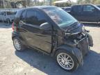 2013 Smart Fortwo Pure for Sale in Savannah, GA - Front End