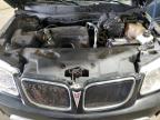 2009 Pontiac Torrent  for Sale in Woodhaven, MI - Front End