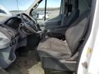 2017 Ford Transit T-350 for Sale in Brookhaven, NY - Rear End