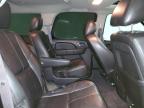 2012 Gmc Yukon Slt en Venta en Longview, TX - Mechanical