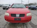 2006 Nissan Sentra 1.8 for Sale in Lebanon, TN - Side