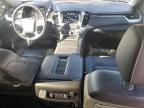2018 Chevrolet Suburban C1500 Premier zu verkaufen in Sun Valley, CA - Front End