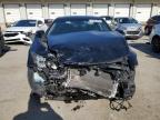 2012 Honda Accord Lx en Venta en Louisville, KY - Front End