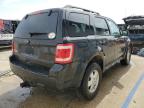 2010 Ford Escape Xlt en Venta en Pekin, IL - Front End