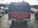 1993 Toyota Pickup 1/2 Ton Extra Long Wheelbase Dx en Venta en San Martin, CA - Front End