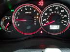 2009 Subaru Outback 2.5I продається в Candia, NH - Front End