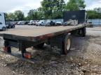 2018 Isuzu Ftr  for Sale in Lexington, KY - Front End
