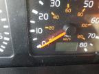 1999 Prevost Bus  for Sale in Spartanburg, SC - Burn