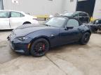New Orleans, LA에서 판매 중인 2024 Mazda Mx-5 Miata Club - Front End