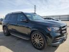 2023 Mercedes-Benz Gls 450 4Matic for Sale in Fresno, CA - Water/Flood