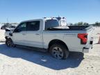 2024 Ford F150 Lightning Xlt იყიდება Arcadia-ში, FL - Front End