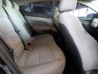2020 Hyundai Elantra Sel for Sale in Phoenix, AZ - Rear End