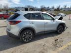 2016 Mazda Cx-5 Gt for Sale in Bridgeton, MO - Front End