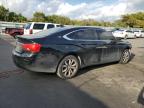2019 Chevrolet Impala Lt for Sale in Miami, FL - Front End