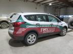 2019 Ford Escape S zu verkaufen in Chambersburg, PA - Side
