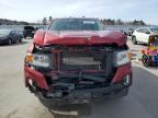 2021 Gmc Canyon Elevation за продажба в Windham, ME - Front End