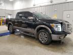 2018 Nissan Titan Sv for Sale in Casper, WY - Front End