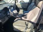 2005 Mitsubishi Endeavor Limited продається в Concord, NC - Front End
