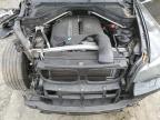 2014 Bmw X6 Xdrive35I للبيع في Waldorf، MD - Front End