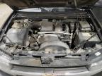 1GNET16S666****** Wrecked 2006 Chevrolet Trailblazer EXT in Alaska State