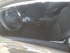 2021 Subaru Impreza  for Sale in Brighton, CO - Rollover