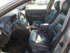 2000 Volvo S80  for Sale in Indianapolis, IN - Top/Roof