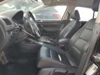 2010 Volkswagen Jetta Wolfsburg na sprzedaż w North Las Vegas, NV - Minor Dent/Scratches
