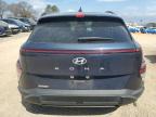 2025 Hyundai Kona Sel na sprzedaż w Tanner, AL - Front End