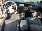 2023 Kia Niro Ex за продажба в Woodhaven, MI - Front End