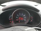 2014 Kia Soul  for Sale in Farr West, UT - Front End