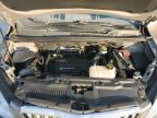 2014 Buick Encore Convenience for Sale in Cahokia Heights, IL - Front End