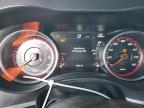 2022 Dodge Charger R/T en Venta en Albuquerque, NM - Front End