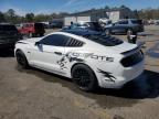 2017 Ford Mustang Gt продається в Eight Mile, AL - Front End