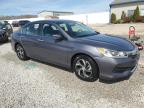 2016 Honda Accord Lx na sprzedaż w Louisville, KY - Hail
