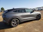 2023 Ford Mustang Mach-E Select na sprzedaż w Longview, TX - Front End
