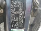 2011 Kia Sportage Lx for Sale in Nampa, ID - Rollover