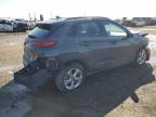 2023 Hyundai Kona Sel for Sale in Houston, TX - Front End