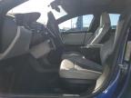 Wilmington, CA에서 판매 중인 2015 Tesla Model S  - Front End